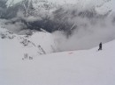 18April04 - Chamonix Xtreme Team Weekend 123 * 2048 x 1536 * (722KB)